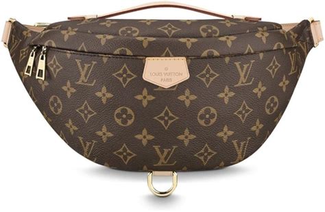 banane louis vuitton|louis vuitton baguette.